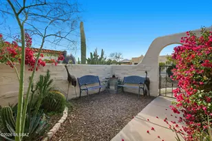 1432 N Camino Mateo, Tucson, AZ 85745 - Photo 6