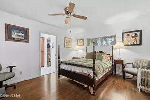 1432 N Camino Mateo, Tucson, AZ 85745 - Photo 4