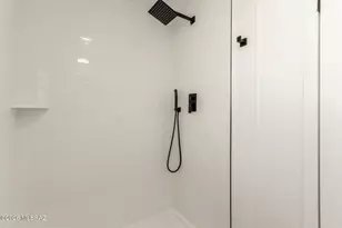 7265 S Avalon Dr, Tucson, AZ 85735 - Photo 20