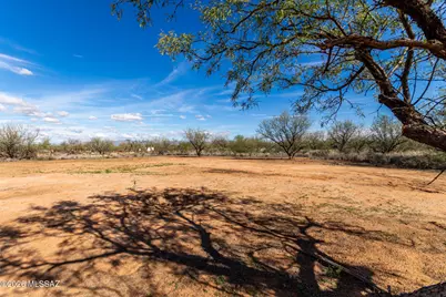 7265 S Avalon Drive, Tucson, AZ 85735 - Photo 30
