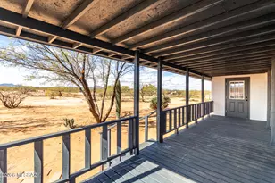 7265 S Avalon Dr, Tucson, AZ 85735 - Photo 4