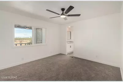 7265 S Avalon Drive, Tucson, AZ 85735 - Photo 14