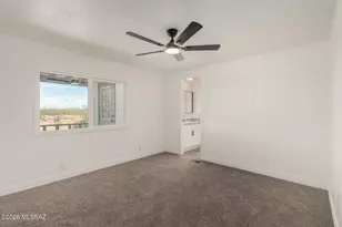 7265 S Avalon Dr, Tucson, AZ 85735 - Photo 14