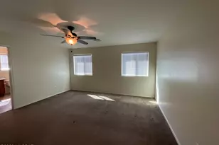 4826 W Country Sky Dr, Tucson, AZ 85742 - Photo 32