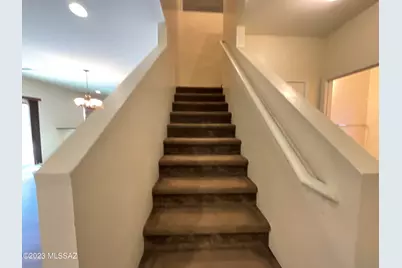 4826 W Country Sky Drive, Tucson, AZ 85742 - Photo 16