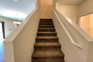 4826 W Country Sky Dr, Tucson, AZ 85742 - Photo 16