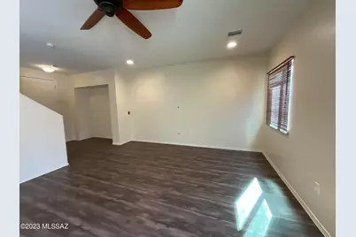 4826 W Country Sky Drive, Tucson, AZ 85742 - Photo 8