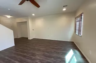 4826 W Country Sky Dr, Tucson, AZ 85742 - Photo 8