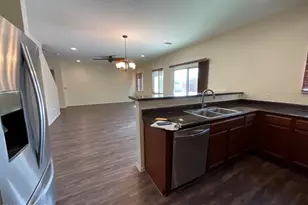 4826 W Country Sky Dr, Tucson, AZ 85742 - Photo 14