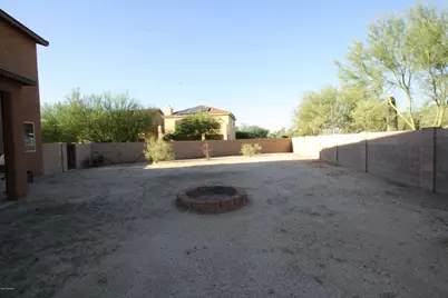 4826 W Country Sky Drive, Tucson, AZ 85742 - Photo 36