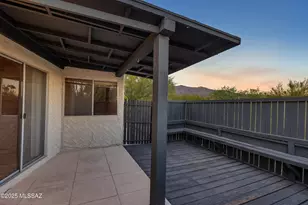4558 E Sunrise Dr, Tucson, AZ 85718 - Photo 4