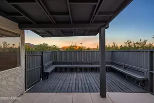 4558 E Sunrise Dr, Tucson, AZ 85718 - Photo 12