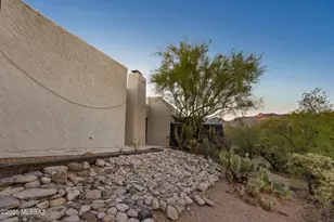 4558 E Sunrise Dr, Tucson, AZ 85718 - Photo 10