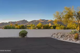 4558 E Sunrise Dr, Tucson, AZ 85718 - Photo 6