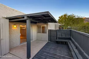 4558 E Sunrise Dr, Tucson, AZ 85718 - Photo 8