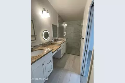 2661 W Fieldbrook Drive, Tucson, AZ 85741 - Photo 10