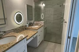 2661 W Fieldbrook Dr, Tucson, AZ 85741 - Photo 10