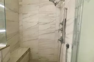 2661 W Fieldbrook Dr, Tucson, AZ 85741 - Photo 12