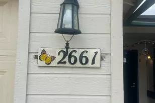 2661 W Fieldbrook Dr, Tucson, AZ 85741 - Photo 2