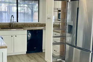 2661 W Fieldbrook Dr, Tucson, AZ 85741 - Photo 4