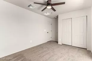 2488 W Chris Oliver Way, Tucson, AZ 85705 - Photo 16