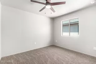 2488 W Chris Oliver Way, Tucson, AZ 85705 - Photo 12