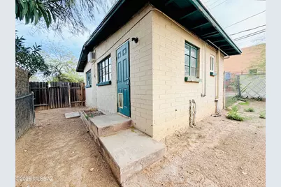 840 E Elm Street #3, Tucson, AZ 85719 - Photo 10