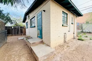 840 E Elm St, Tucson, AZ 85719 - Photo 10