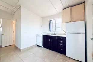 840 E Elm St, Tucson, AZ 85719 - Photo 16