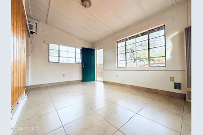 840 E Elm Street #3, Tucson, AZ 85719 - Photo 14