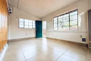 840 E Elm St, Tucson, AZ 85719 - Photo 14