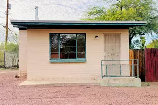 840 E Elm St, Tucson, AZ 85719 - Photo 12