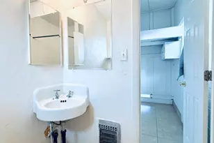 840 E Elm St, Tucson, AZ 85719 - Photo 6