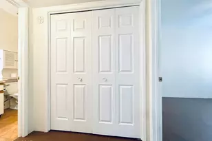 5500 N Valley View Rd, Tucson, AZ 85718 - Photo 10