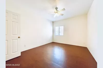 5500 N Valley View Road #129, Tucson, AZ 85718 - Photo 12
