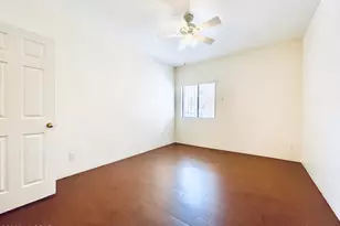 5500 N Valley View Rd, Tucson, AZ 85718 - Photo 12