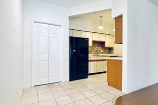 5500 N Valley View Rd, Tucson, AZ 85718 - Photo 2