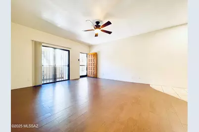 5500 N Valley View Road #129, Tucson, AZ 85718 - Photo 6