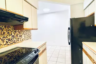 5500 N Valley View Rd, Tucson, AZ 85718 - Photo 8