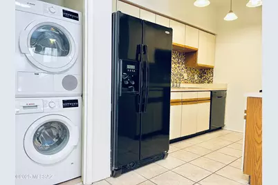 5500 N Valley View Road #129, Tucson, AZ 85718 - Photo 16