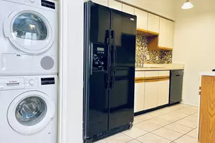 5500 N Valley View Rd, Tucson, AZ 85718 - Photo 16