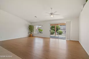 65815 E Desert Sands Dr, Tucson, AZ 85739 - Photo 6