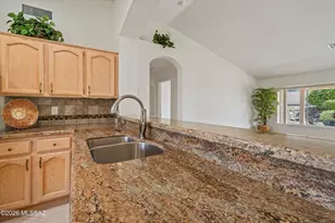 65815 E Desert Sands Dr, Tucson, AZ 85739 - Photo 12