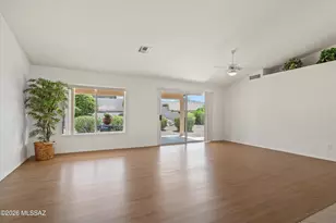 65815 E Desert Sands Dr, Tucson, AZ 85739 - Photo 8