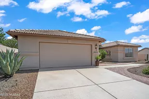 65815 E Desert Sands Dr, Tucson, AZ 85739 - Photo 44