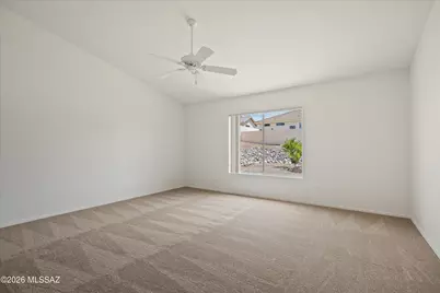 65815 E Desert Sands Drive, Tucson, AZ 85739 - Photo 20