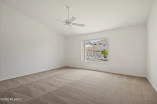 65815 E Desert Sands Dr, Tucson, AZ 85739 - Photo 20