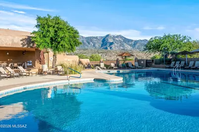 65815 E Desert Sands Drive, Tucson, AZ 85739 - Photo 50