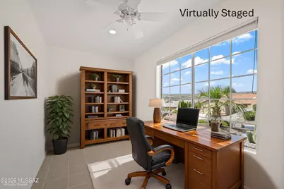 65815 E Desert Sands Drive, Tucson, AZ 85739 - Photo 32