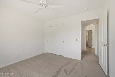 65815 E Desert Sands Drive, Tucson, AZ 85739 - Photo 38